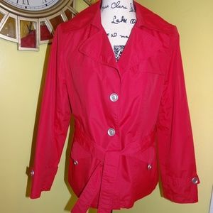 Giacca agallery woman jacket size s
